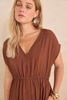 Picture of BLOOM STRAIGHT DRESS
